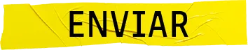 Enviar